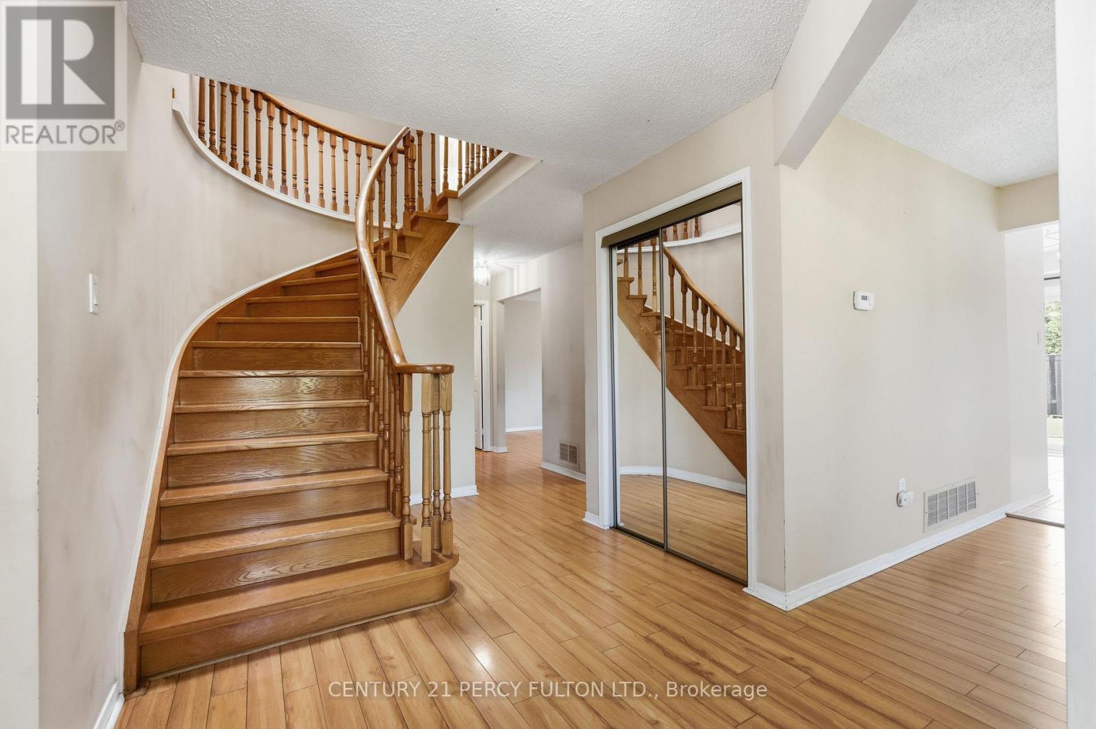 208 Conley Street, Vaughan, ON - Indoor Photo Showing Other Room