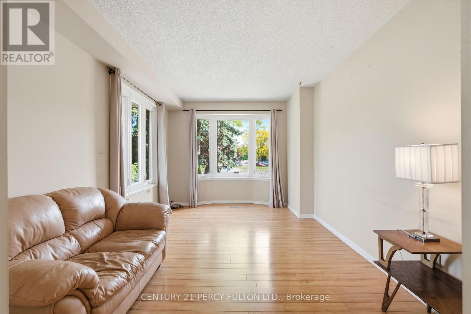 208 Conley Street, Vaughan, ON - Indoor Photo Showing Other Room