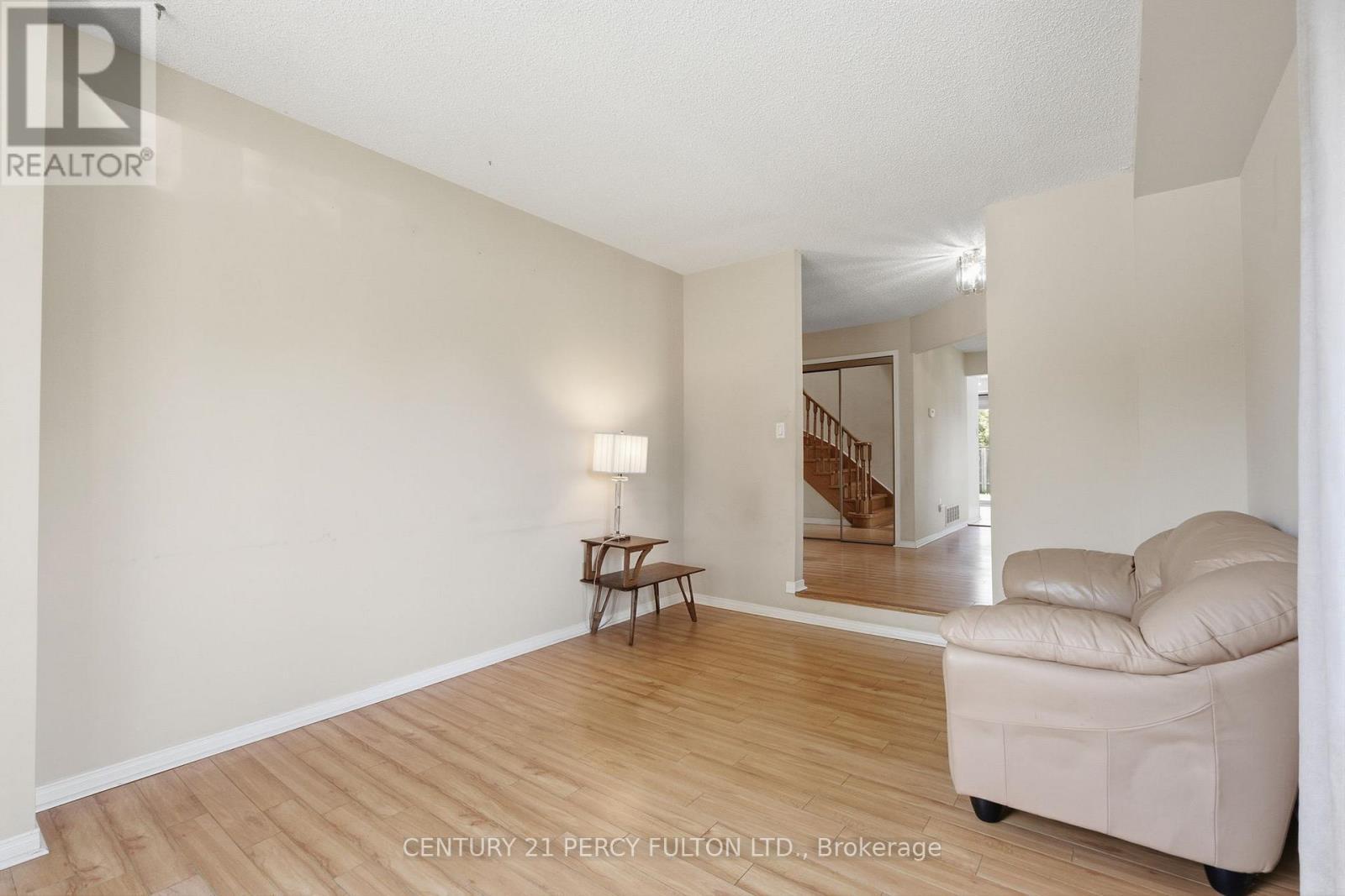 208 Conley Street, Vaughan, ON - Indoor