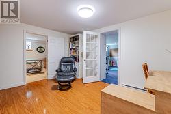 Office -