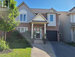 5556 THORN LANE Burlington, ON L7L 6V9