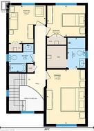 Second Level -