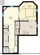 Lower Level -