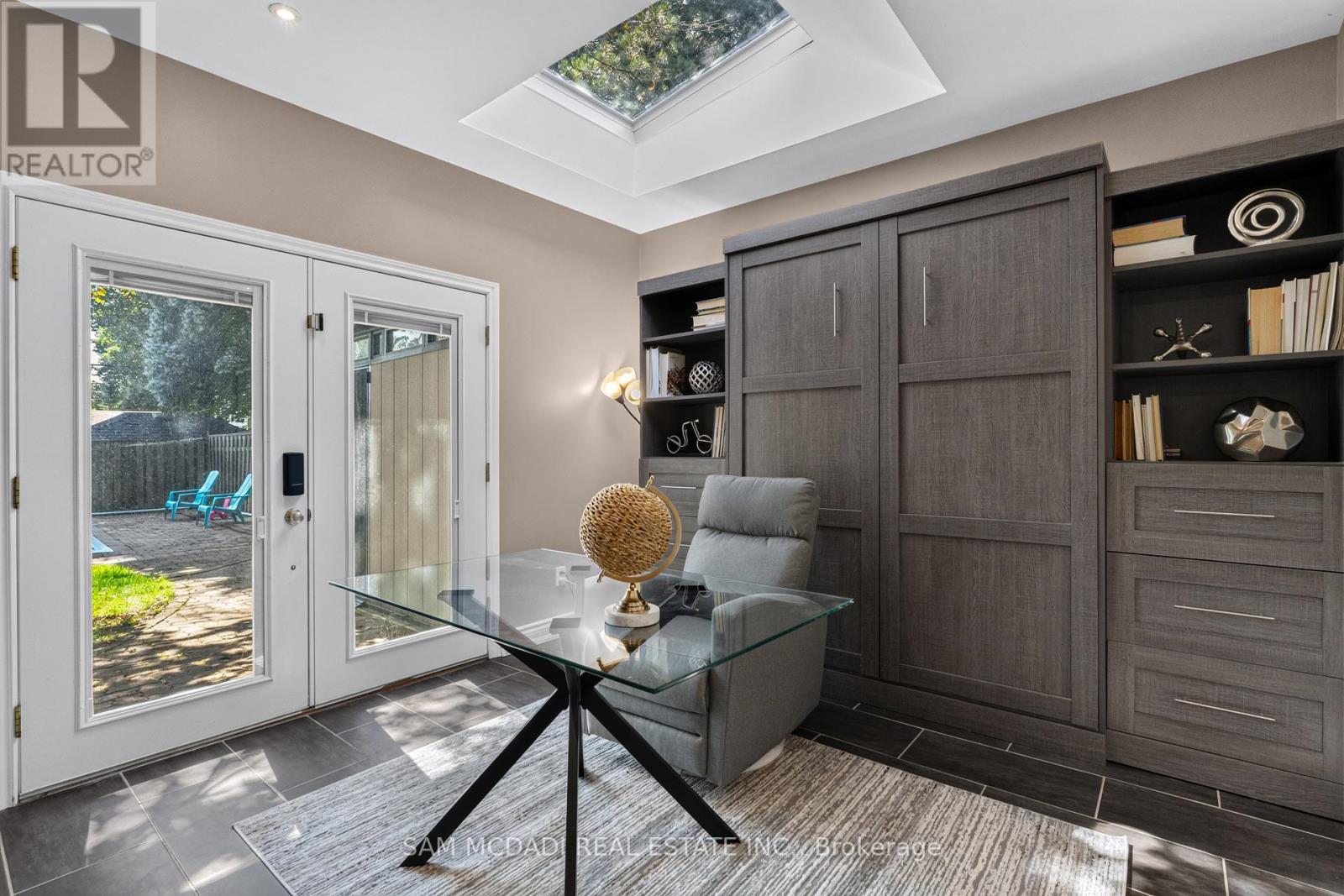 188 Birkdale Road, Toronto, ON - Indoor Photo Showing Other Room