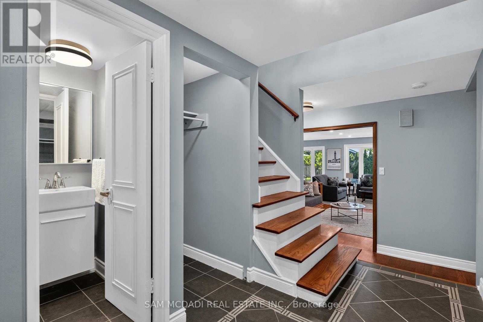 188 Birkdale Road, Toronto, ON - Indoor Photo Showing Other Room