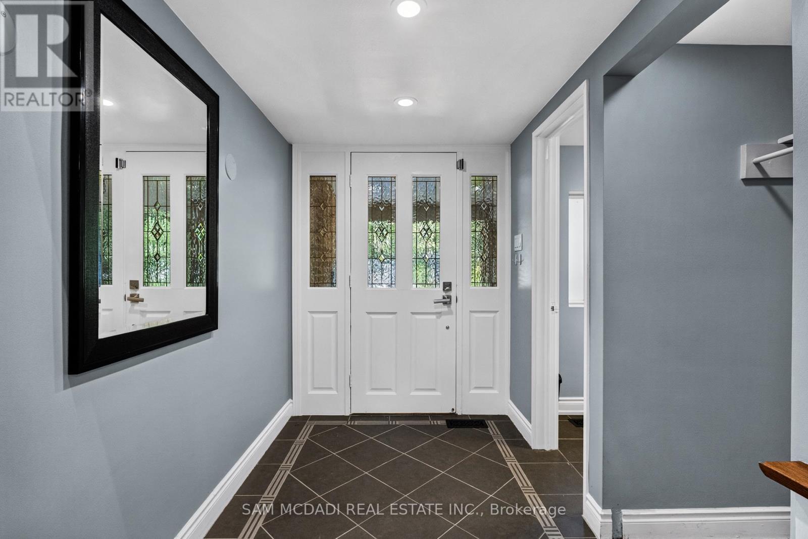 188 Birkdale Road, Toronto, ON - Indoor Photo Showing Other Room