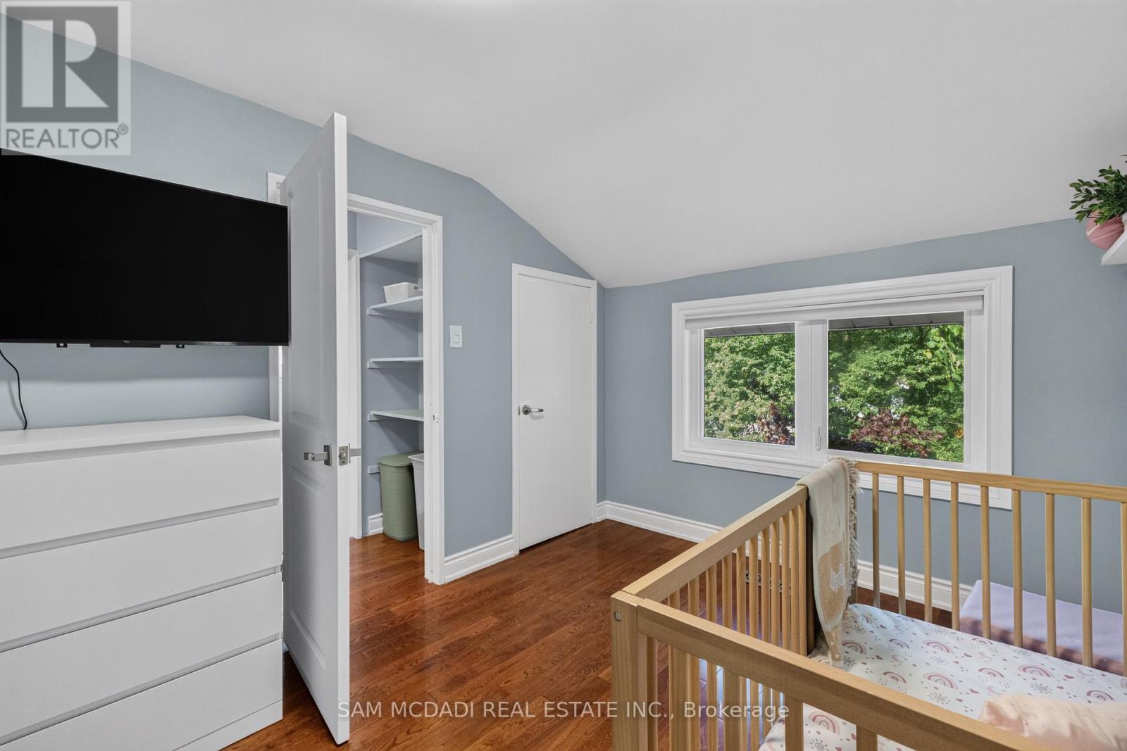 188 Birkdale Road, Toronto, ON -