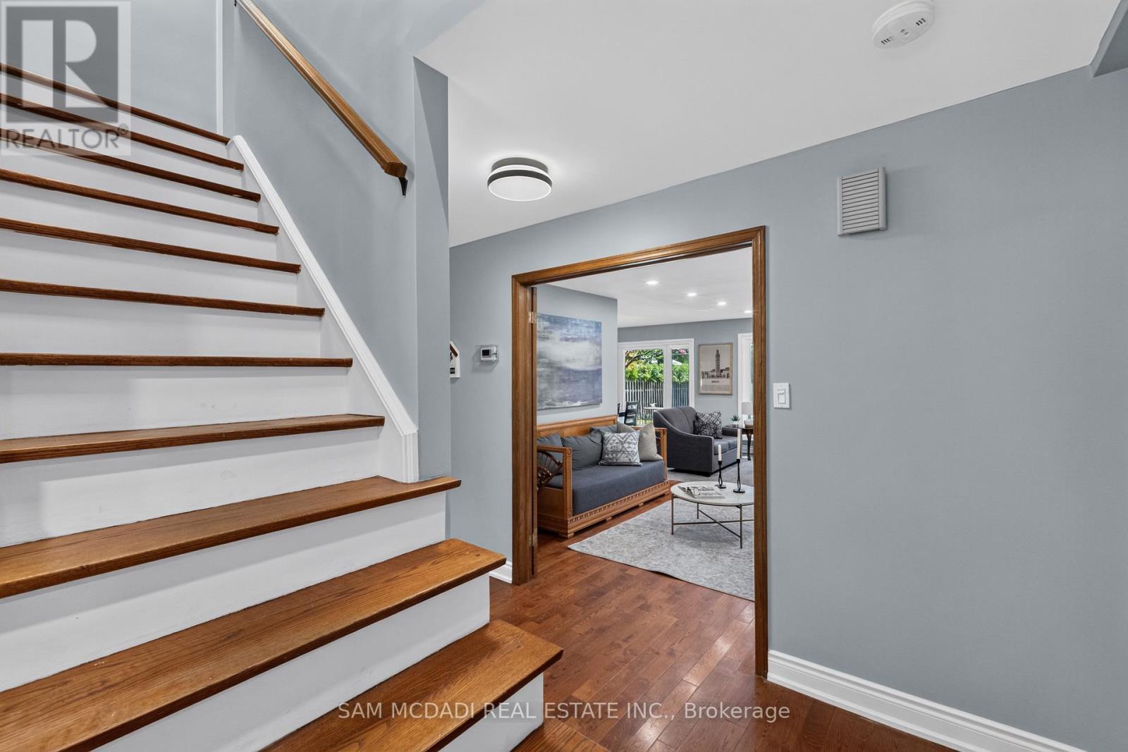 188 Birkdale Road, Toronto, ON - Indoor Photo Showing Other Room