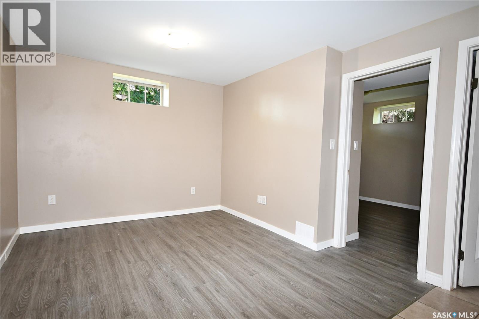 16 29Th Street E, Prince Albert, SK - Indoor Photo Showing Other Room