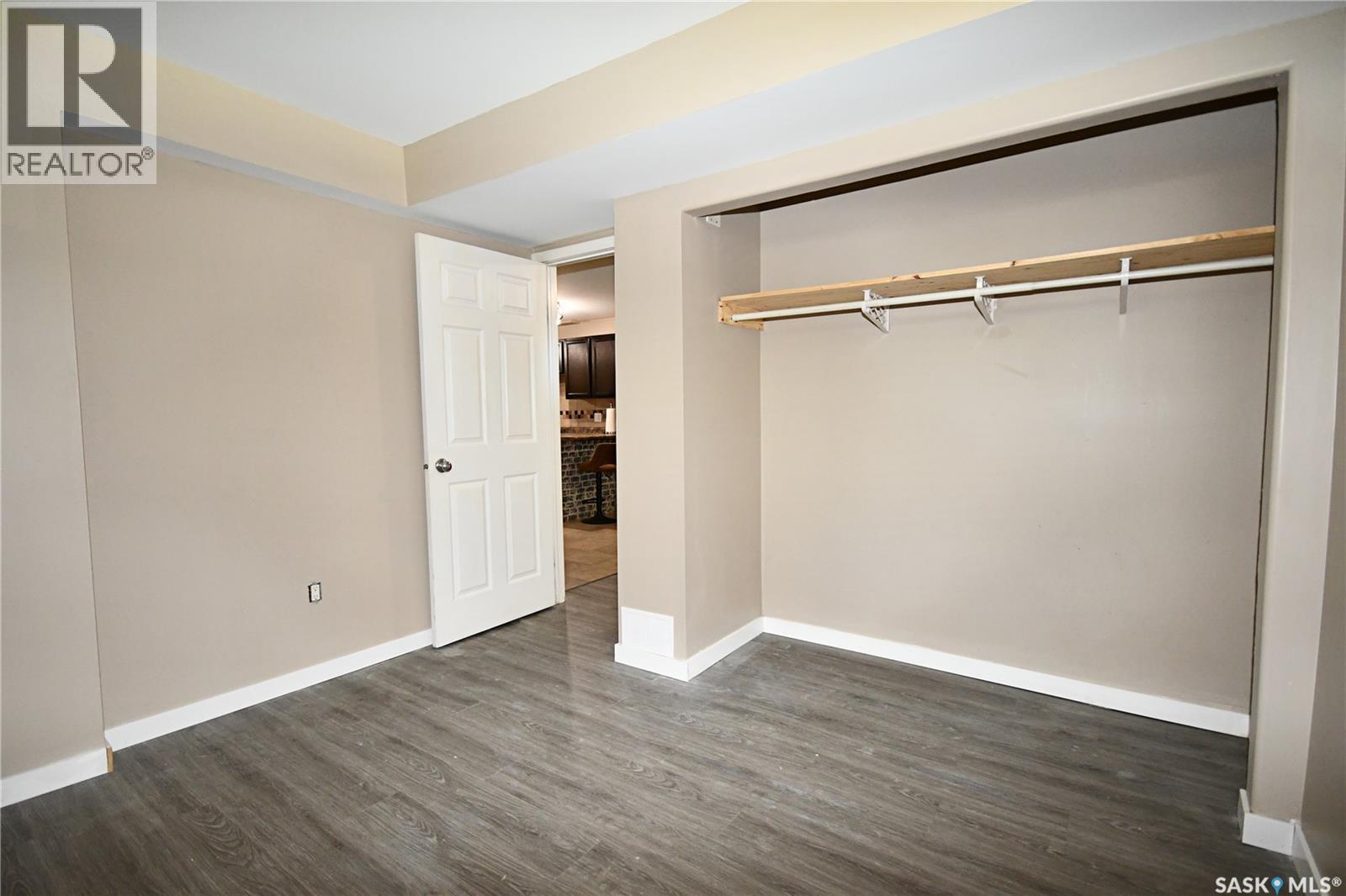 16 29Th Street E, Prince Albert, SK - Indoor