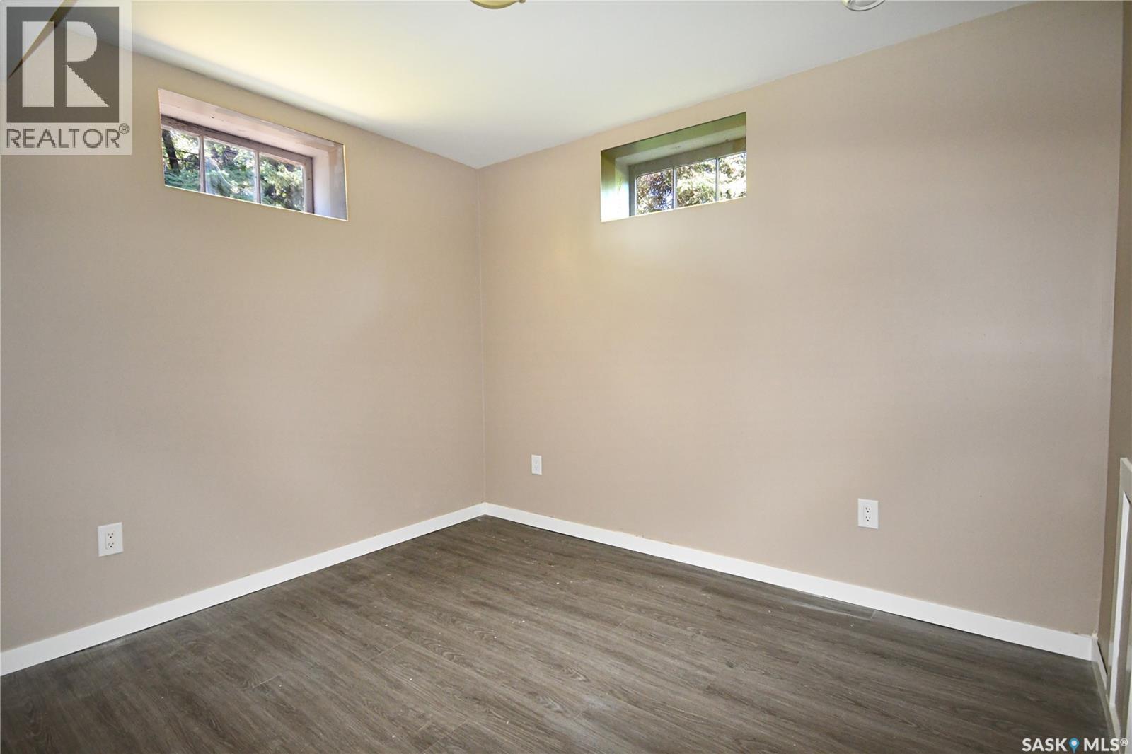 16 29Th Street E, Prince Albert, SK - Indoor Photo Showing Other Room