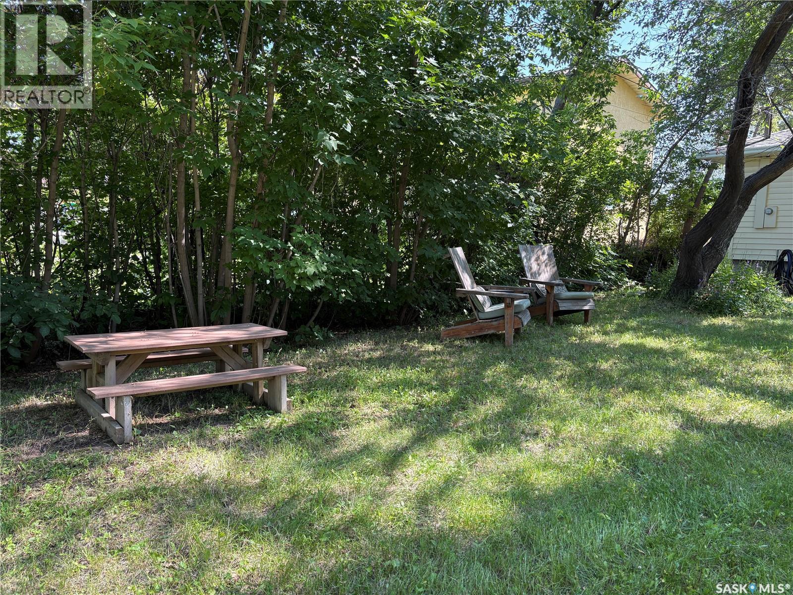 16 29Th Street E, Prince Albert, SK - Outdoor