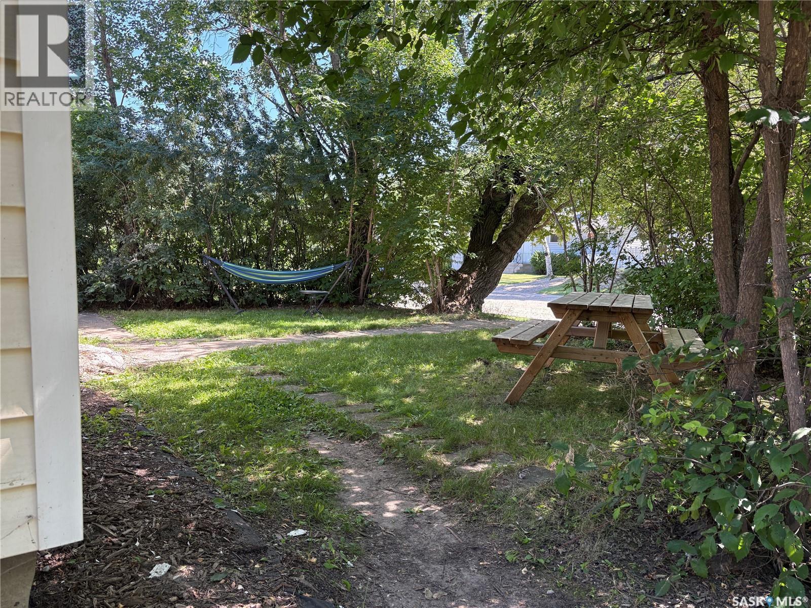 16 29Th Street E, Prince Albert, SK - Outdoor