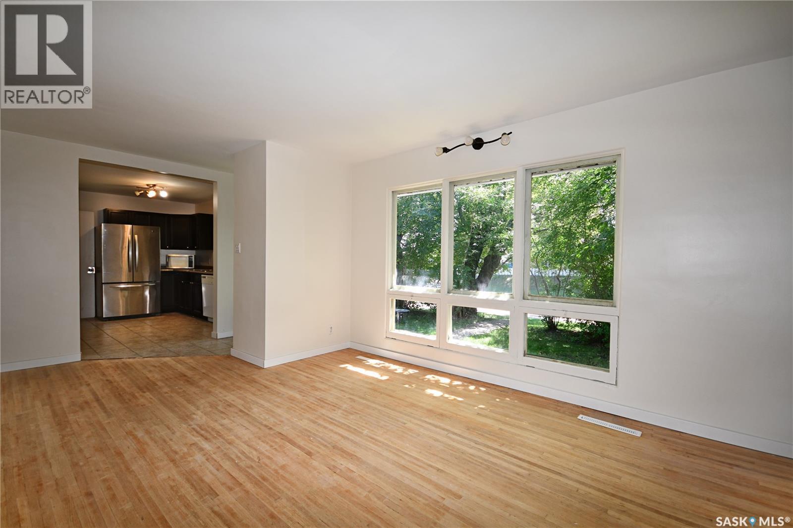 16 29Th Street E, Prince Albert, SK - Indoor