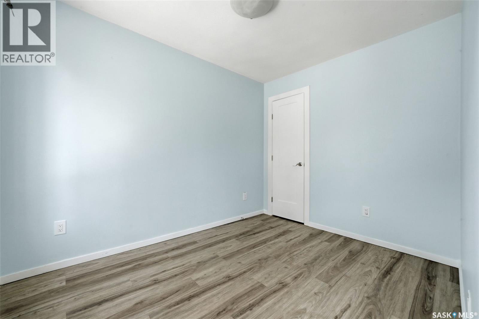 160 Osler Street, Regina, SK - Indoor Photo Showing Other Room