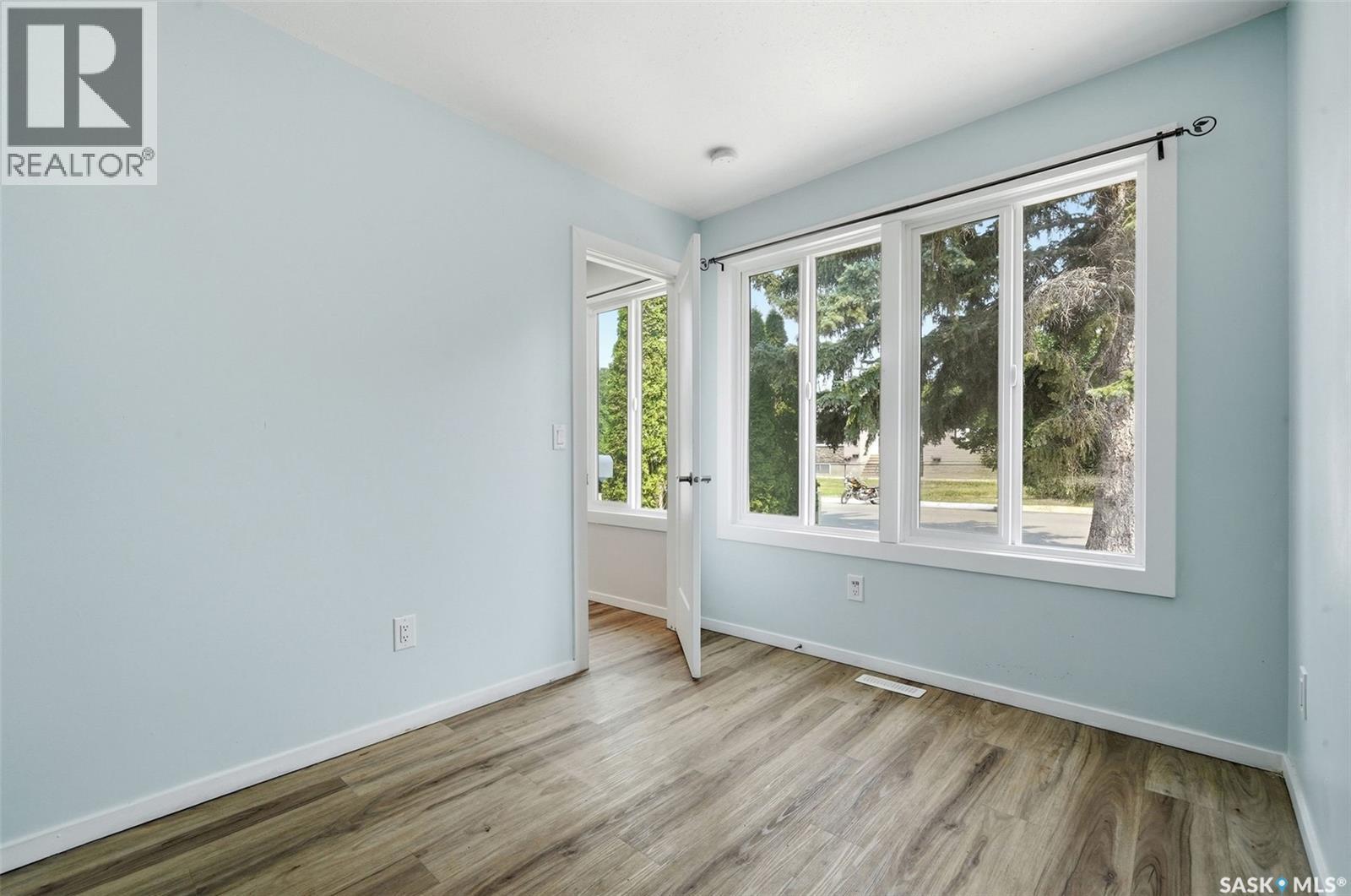 160 Osler Street, Regina, SK - Indoor Photo Showing Other Room