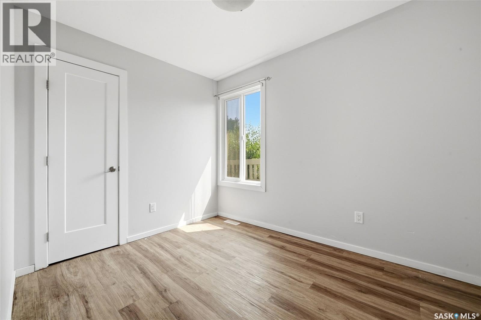 160 Osler Street, Regina, SK - Indoor Photo Showing Other Room