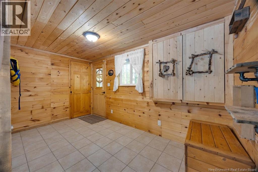 384 Elm Hill Road, Hampstead, NB - Indoor Photo Showing Other Room