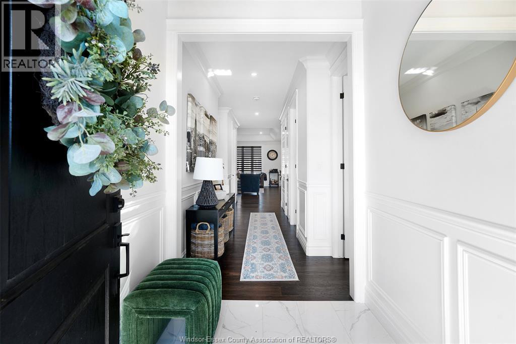 450 Brunmar Crescent, Lakeshore, ON - Indoor Photo Showing Other Room
