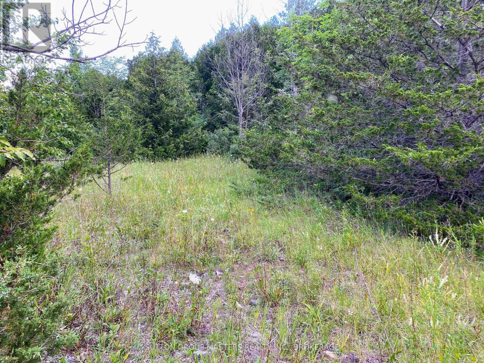 0 Colebrook Road, Stone Mills (Stone Mills), ON