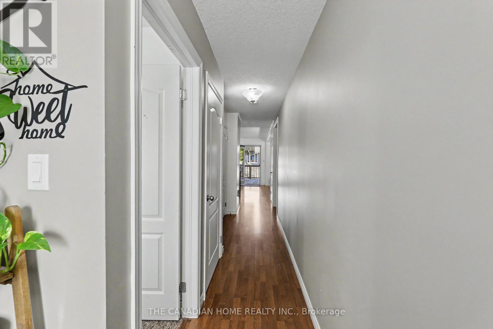 219 Picton Street E, Goderich (Goderich (Town)), ON - Indoor Photo Showing Other Room