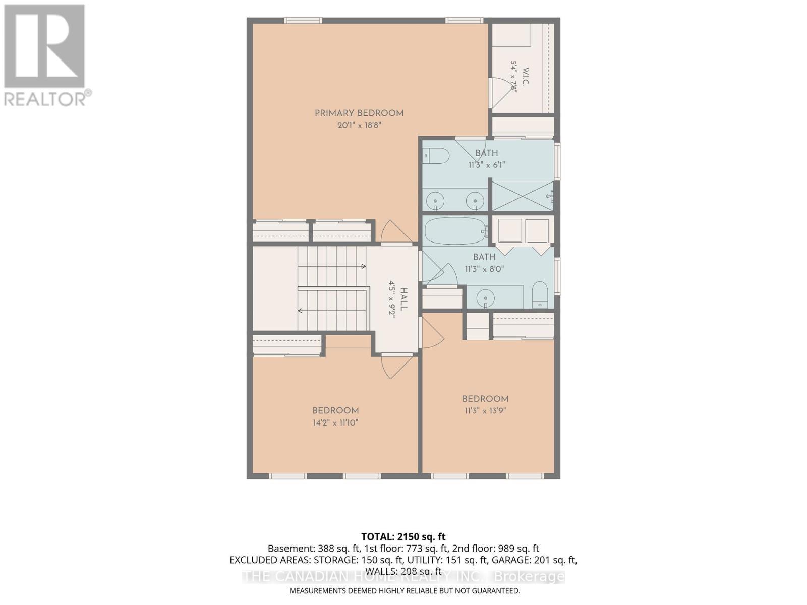 219 Picton Street E, Goderich (Goderich (Town)), ON - Other