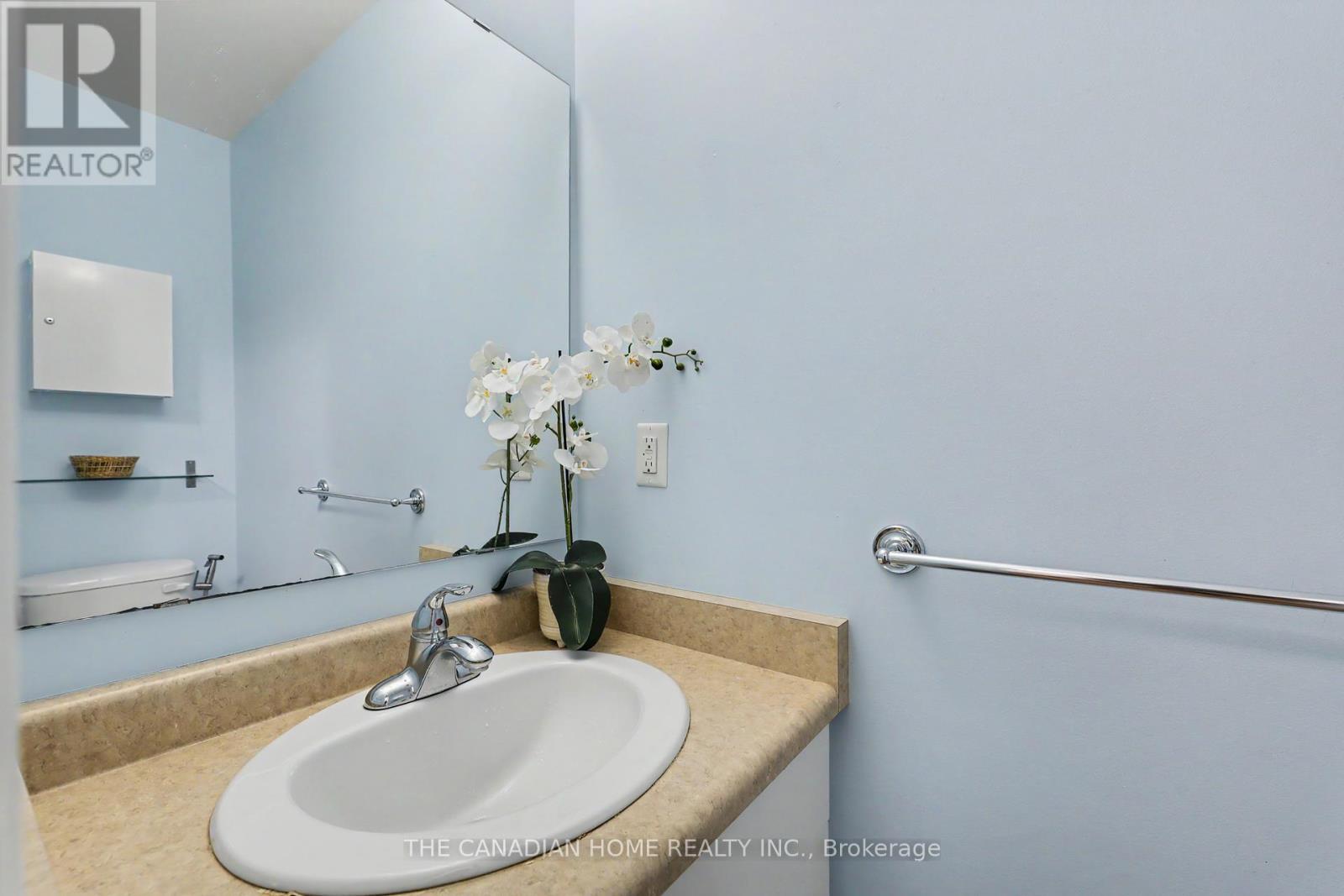 219 Picton Street E, Goderich (Goderich (Town)), ON - Indoor Photo Showing Bathroom