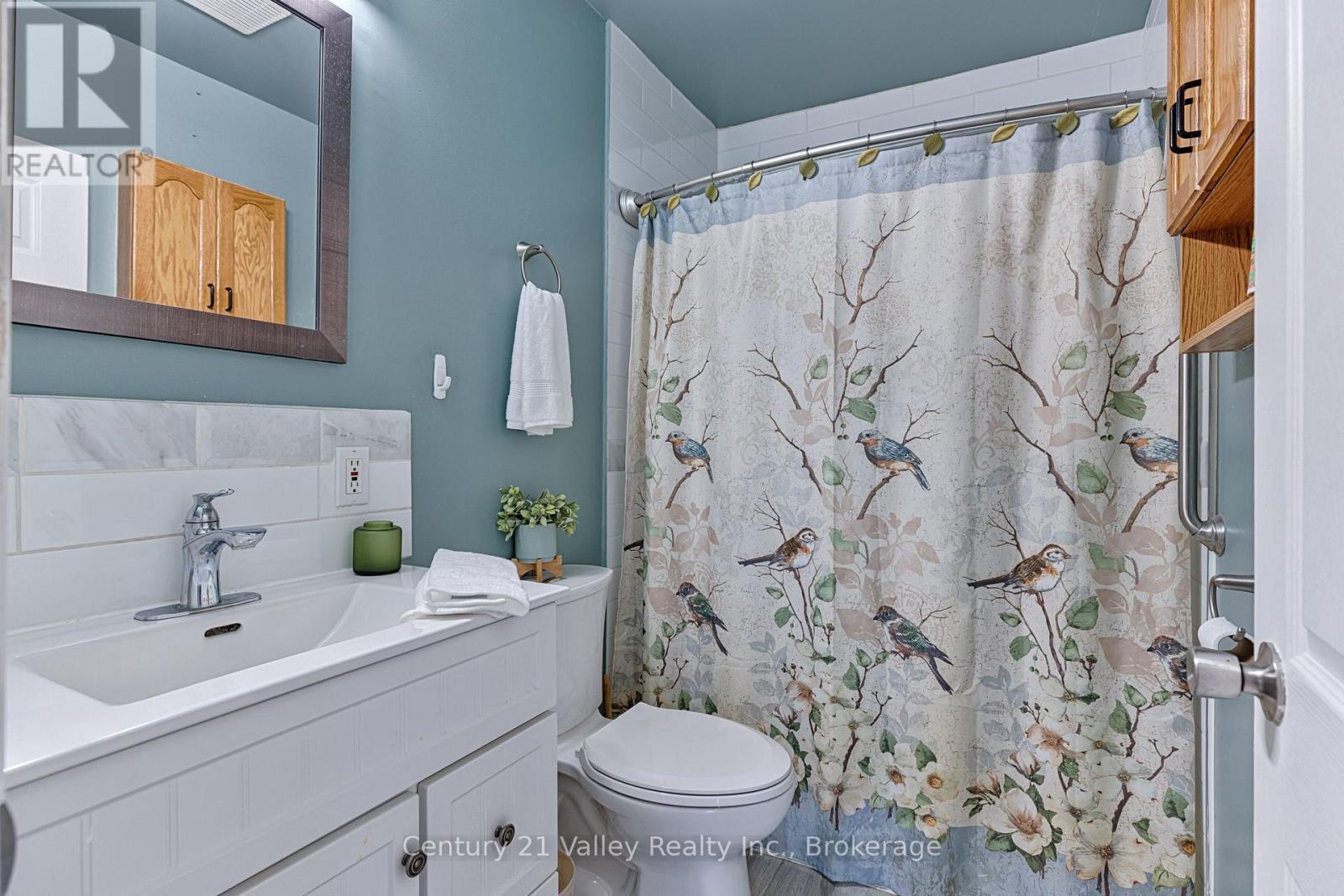 33949 41 Highway, Bonnechere Valley, ON - Indoor Photo Showing Bathroom