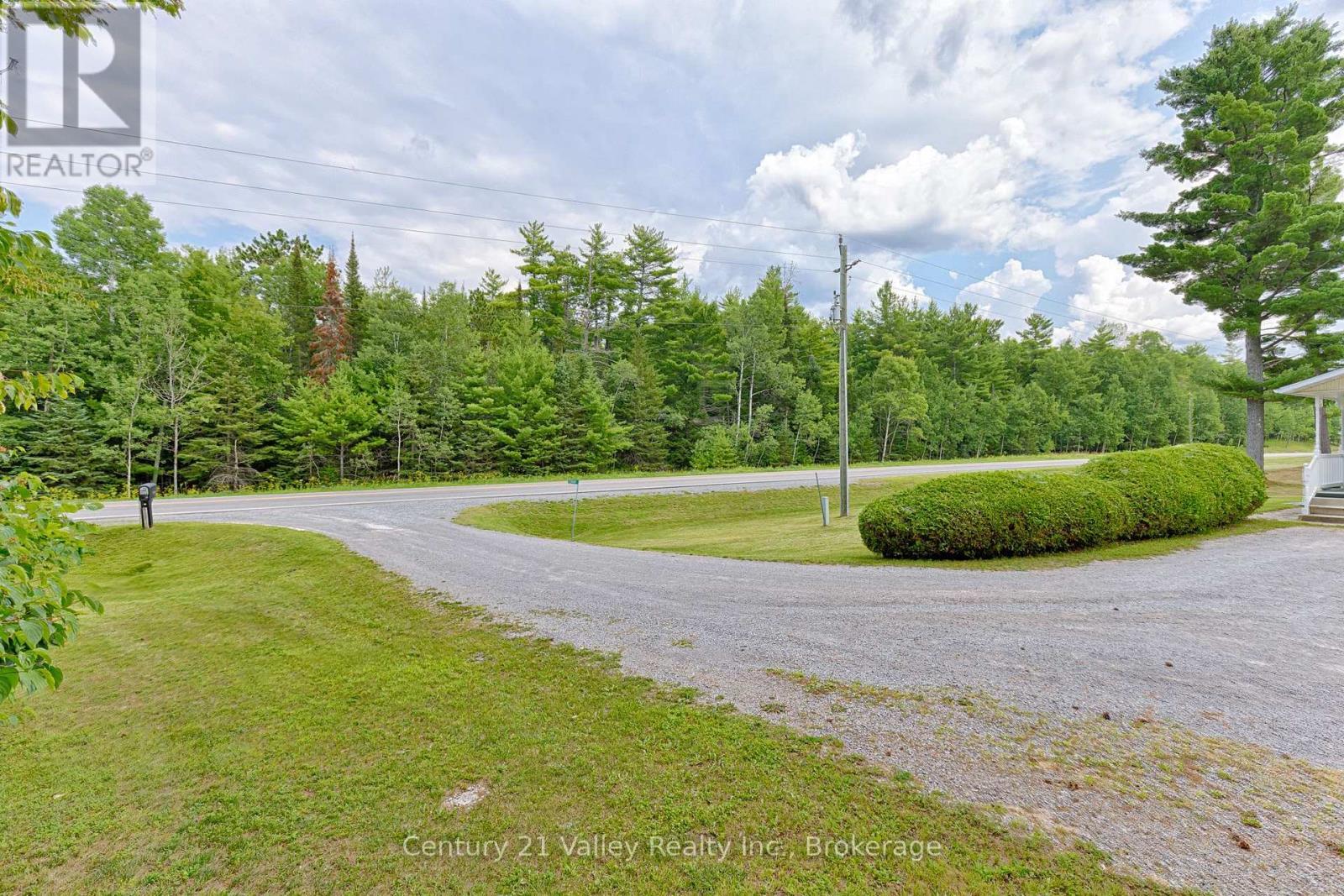 33949 41 Highway, Bonnechere Valley, ON - Outdoor