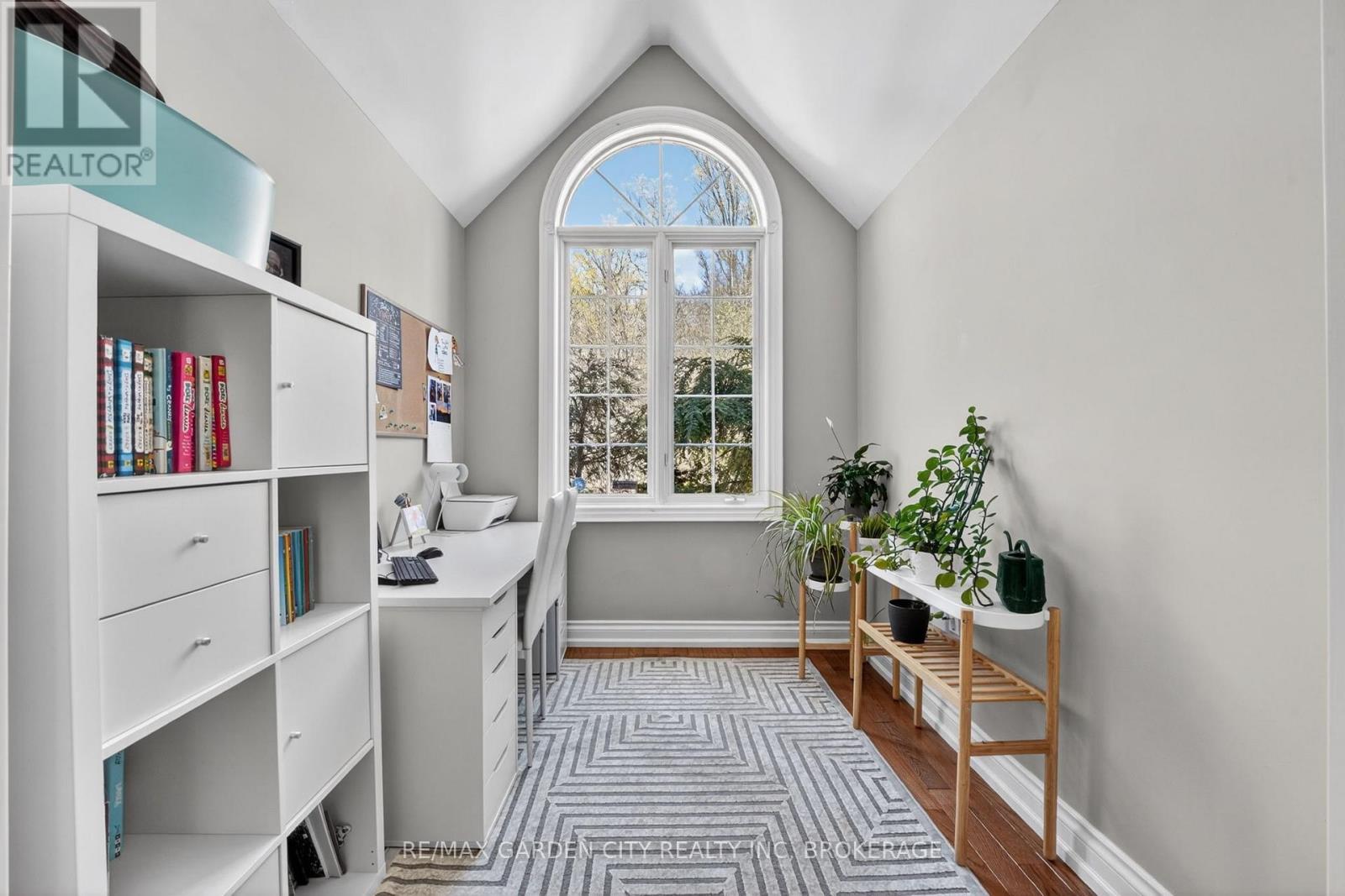 734 Brigadoon Drive, Hamilton (Gourley), ON - Indoor Photo Showing Other Room