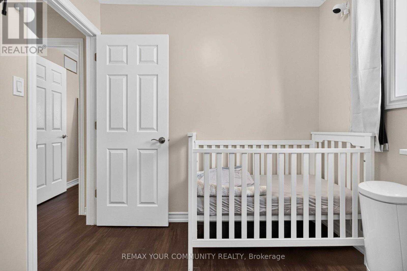 1038 Grandlea Court, Oshawa, ON - Indoor Photo Showing Other Room