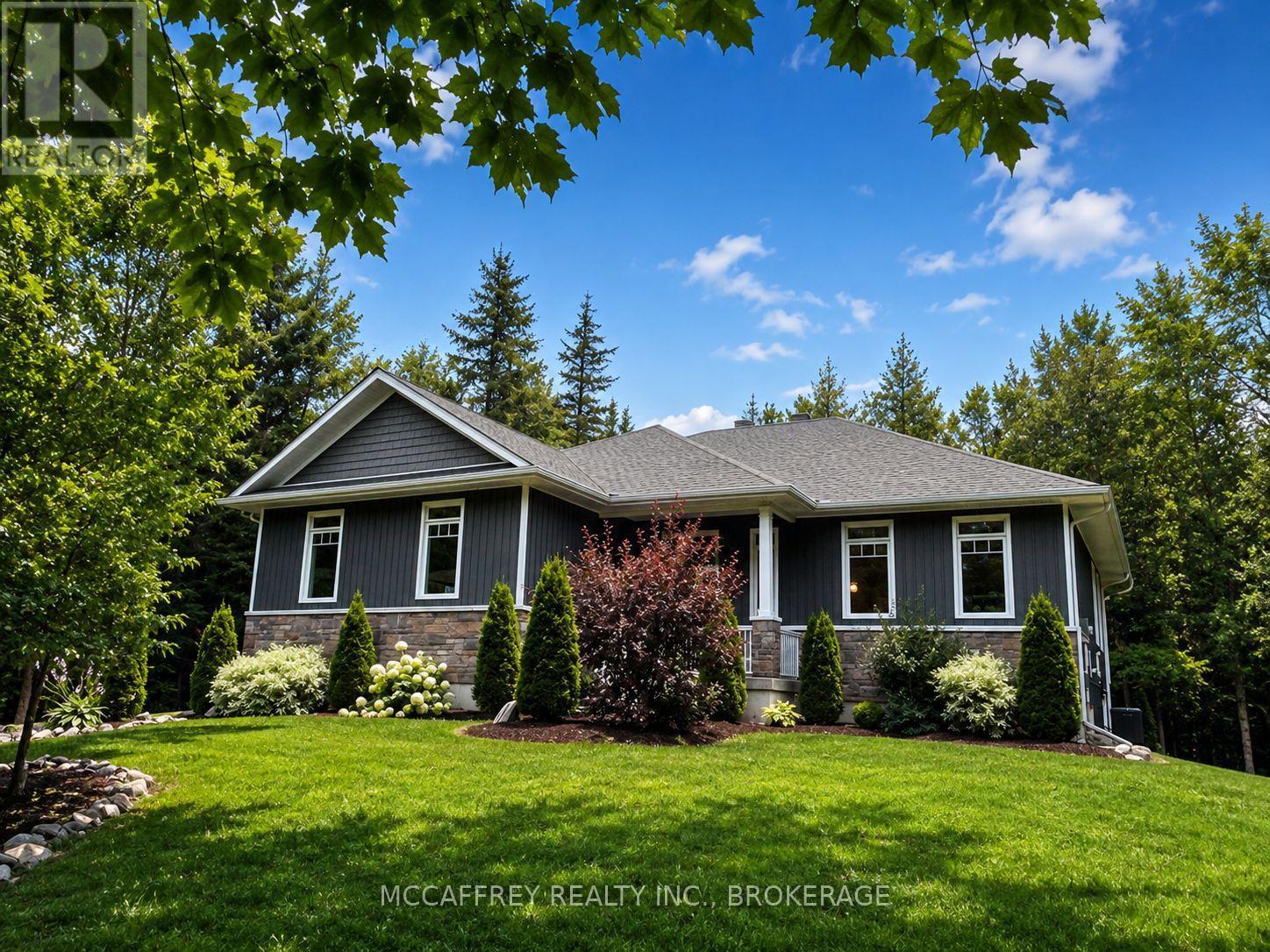 219 Kidds Road, Stone Mills (Stone Mills), ON - Outdoor