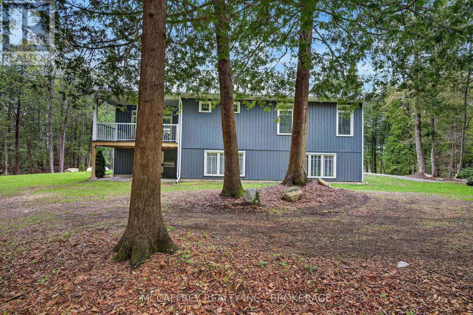 219 Kidds Road, Stone Mills (Stone Mills), ON - Outdoor