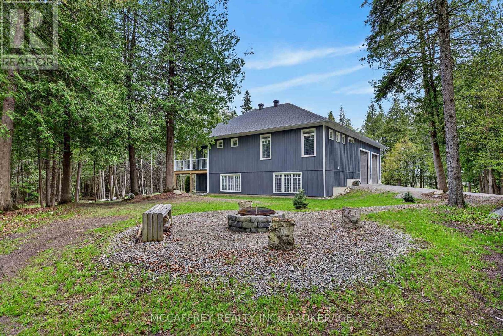 219 Kidds Road, Stone Mills (Stone Mills), ON - Outdoor