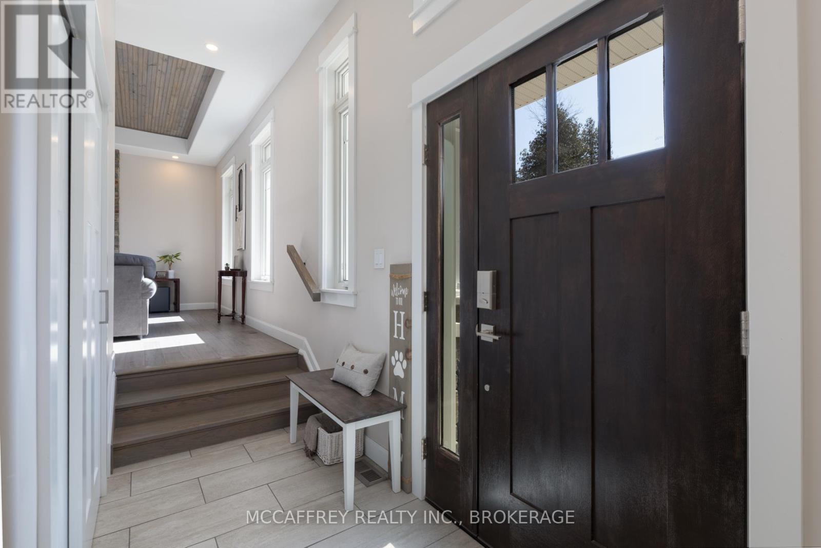 219 Kidds Road, Stone Mills (Stone Mills), ON - Indoor Photo Showing Other Room