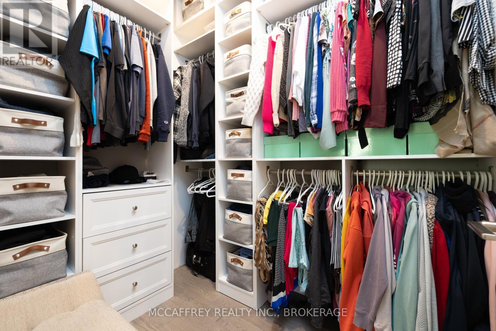 219 Kidds Road, Stone Mills (Stone Mills), ON - Indoor With Storage