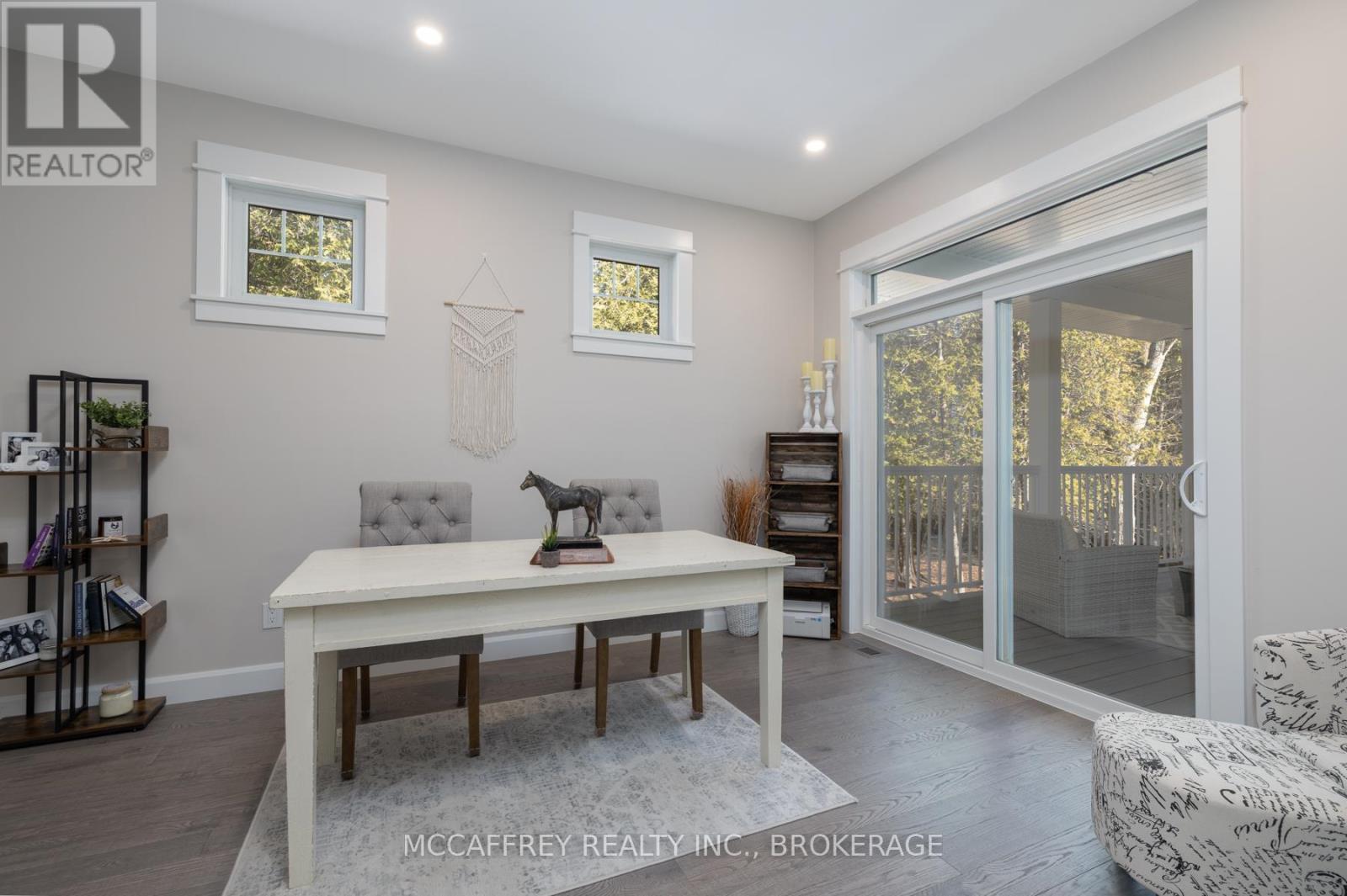 219 Kidds Road, Stone Mills (Stone Mills), ON - Indoor