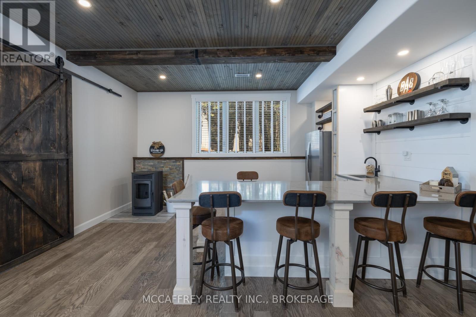 219 Kidds Road, Stone Mills (Stone Mills), ON - Indoor