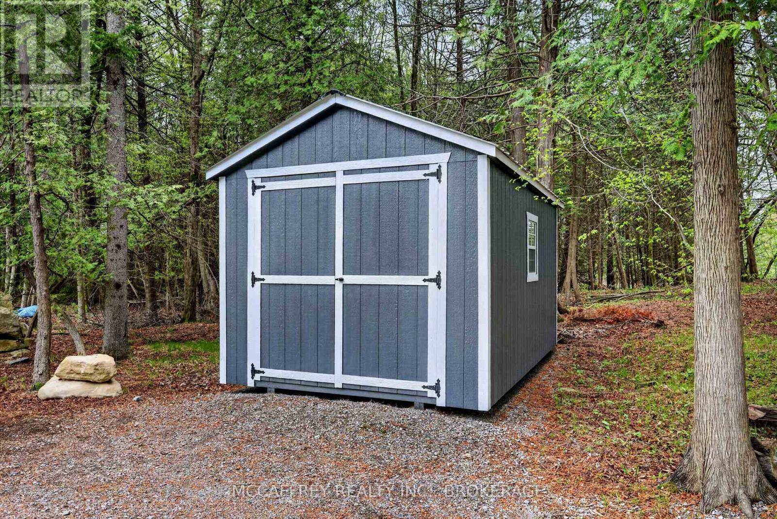 219 Kidds Road, Stone Mills (Stone Mills), ON - Outdoor