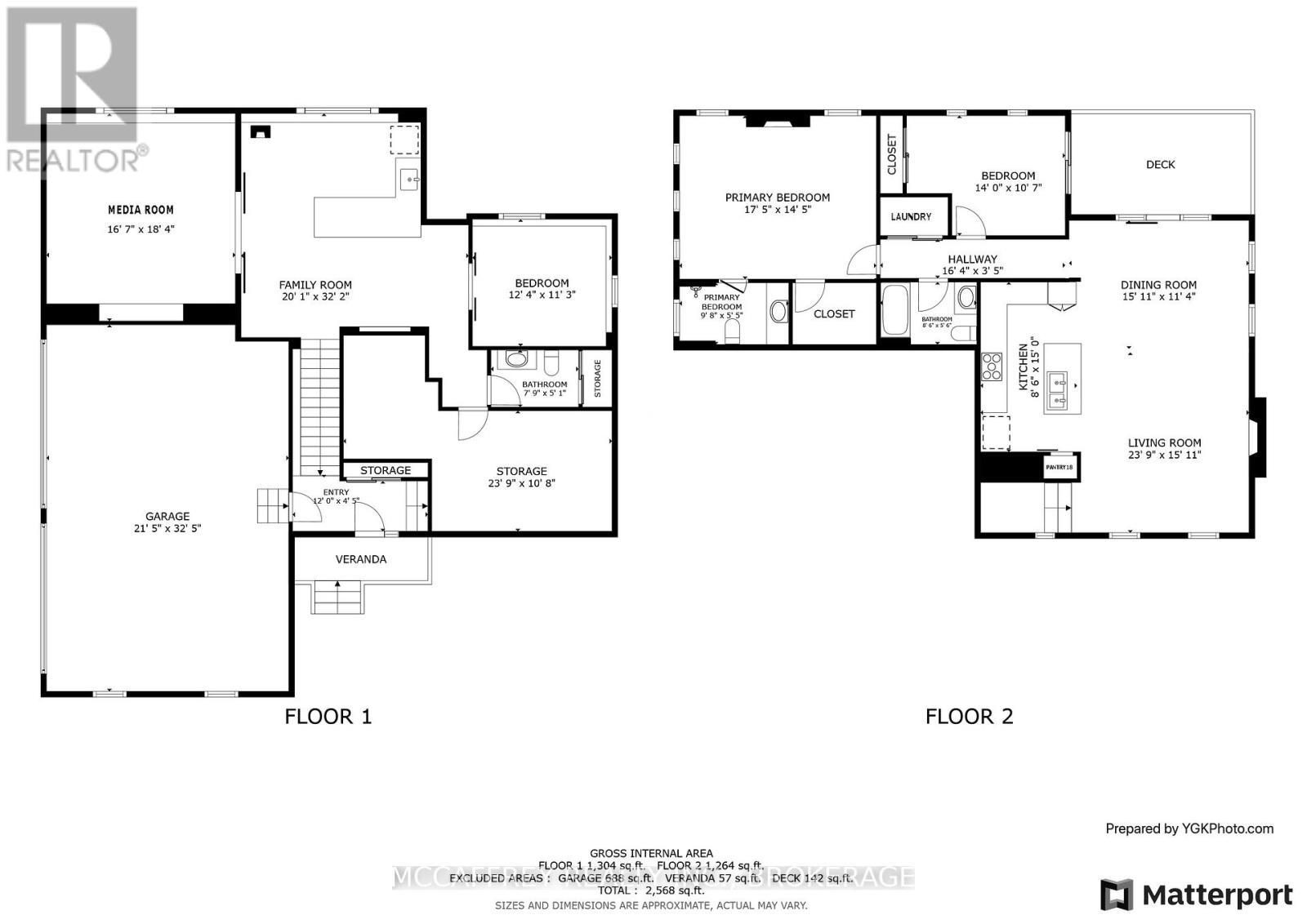 219 Kidds Road, Stone Mills (Stone Mills), ON - Other