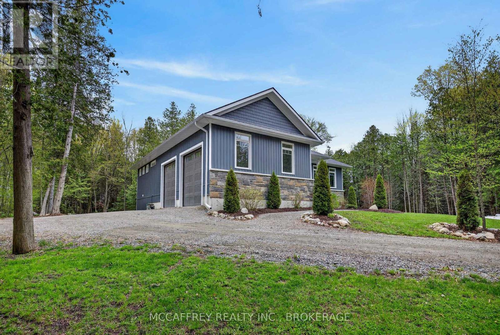 219 Kidds Road, Stone Mills (Stone Mills), ON - Outdoor