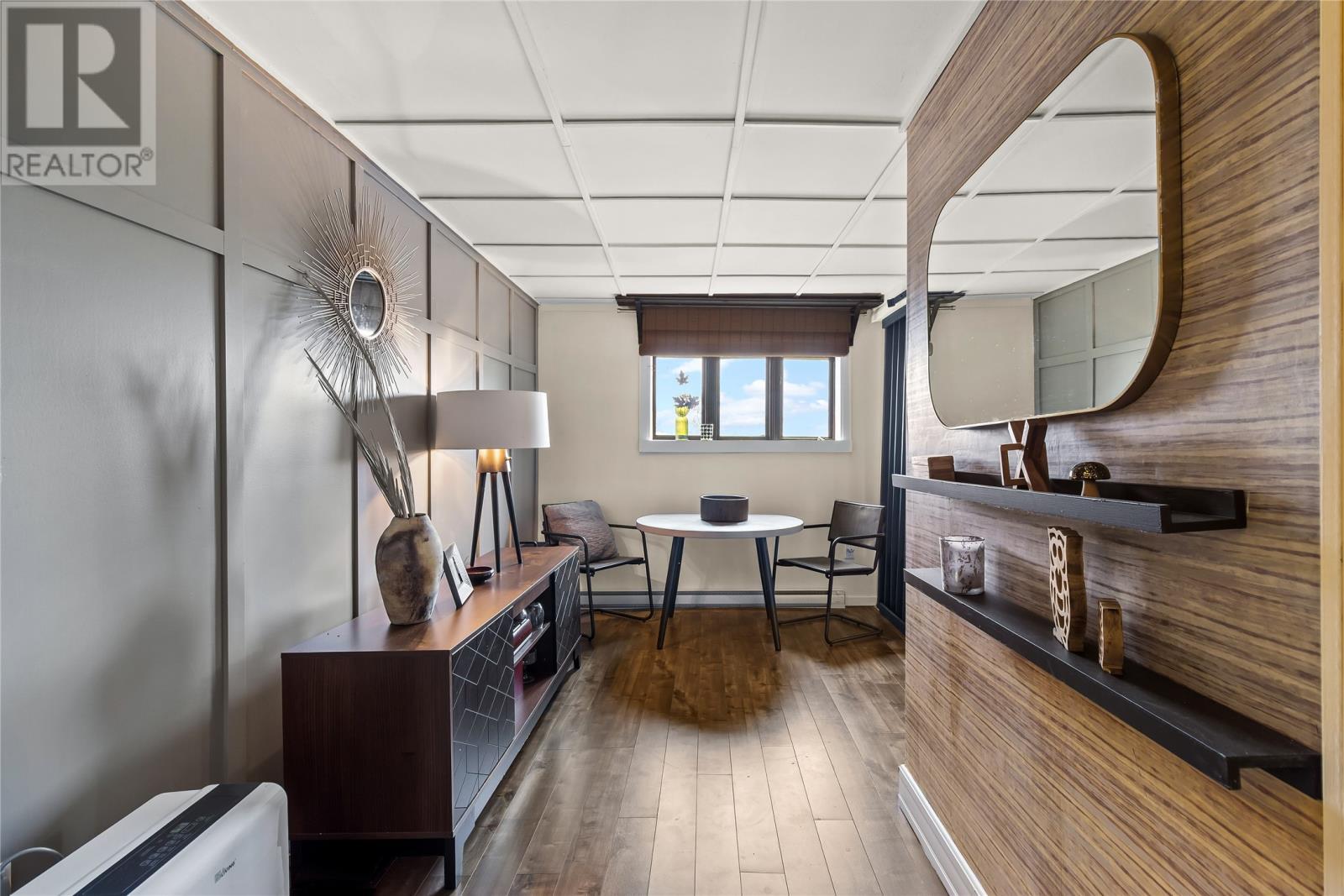 10 Janes Lane, Upper Island Cove, NL - Indoor