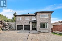 29 SHALLOT CRESCENT North Bay (Birchaven), ON P1A 3V7