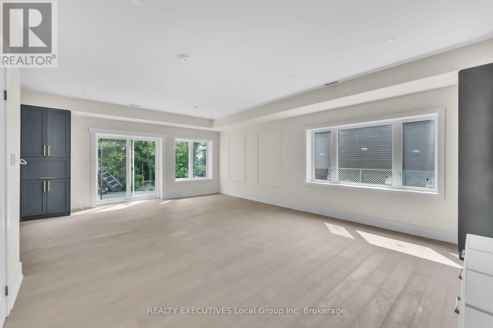 29 Shallot Crescent, North Bay (Birchaven), ON - Indoor Photo Showing Other Room