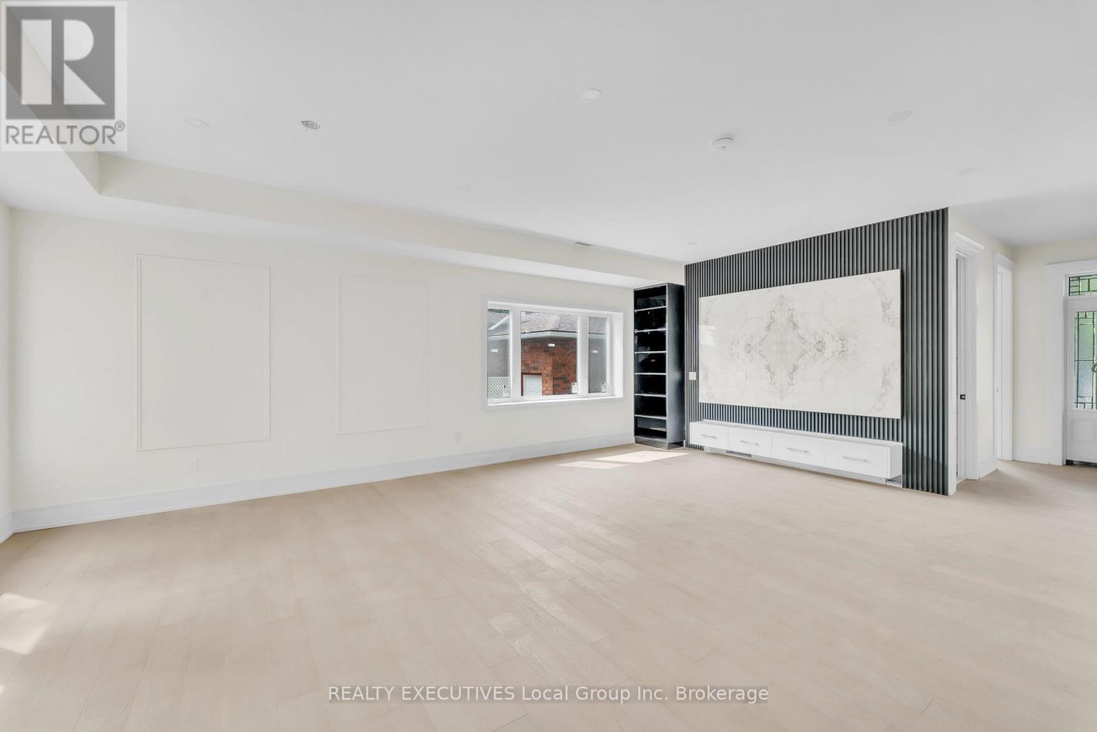 29 Shallot Crescent, North Bay (Birchaven), ON - Indoor Photo Showing Other Room