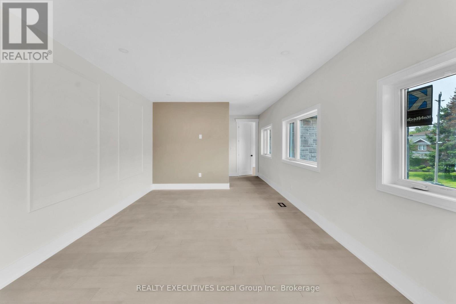 29 Shallot Crescent, North Bay (Birchaven), ON - Indoor Photo Showing Other Room