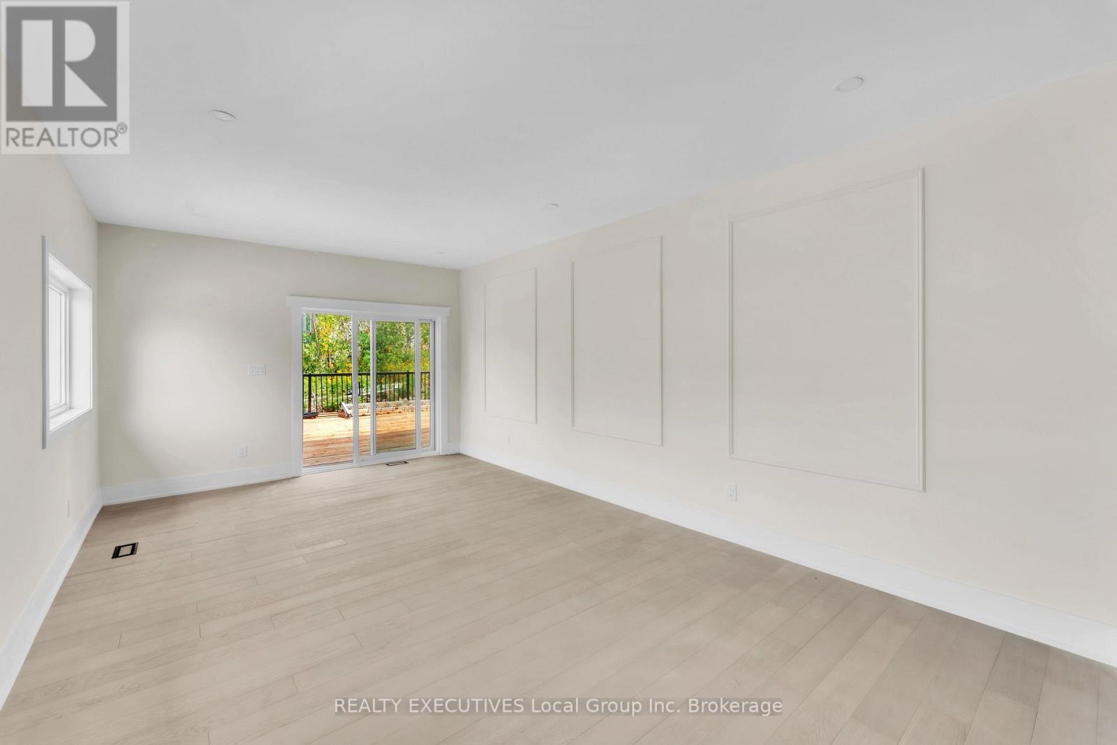 29 Shallot Crescent, North Bay (Birchaven), ON - Indoor Photo Showing Other Room