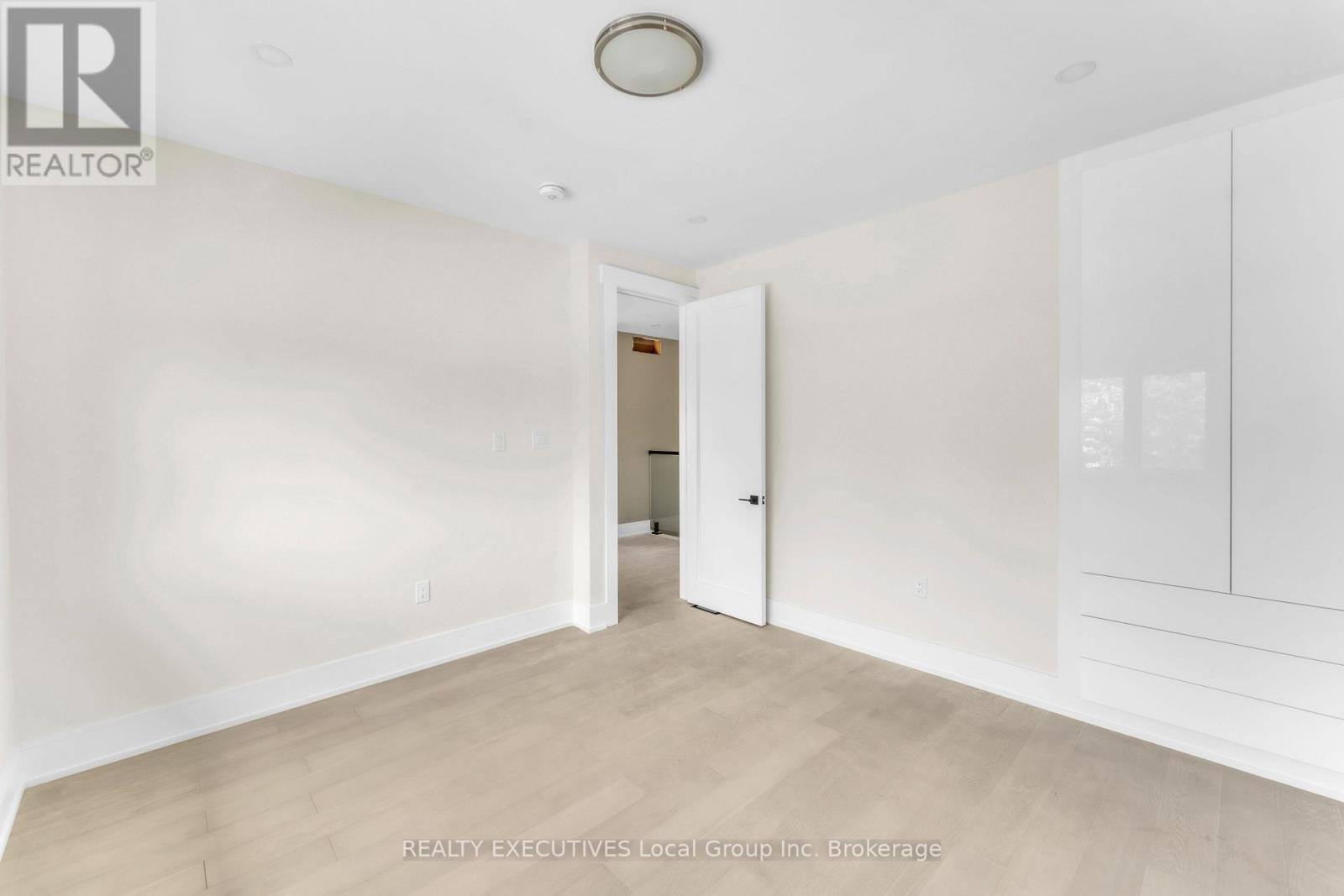 29 Shallot Crescent, North Bay (Birchaven), ON - Indoor Photo Showing Other Room