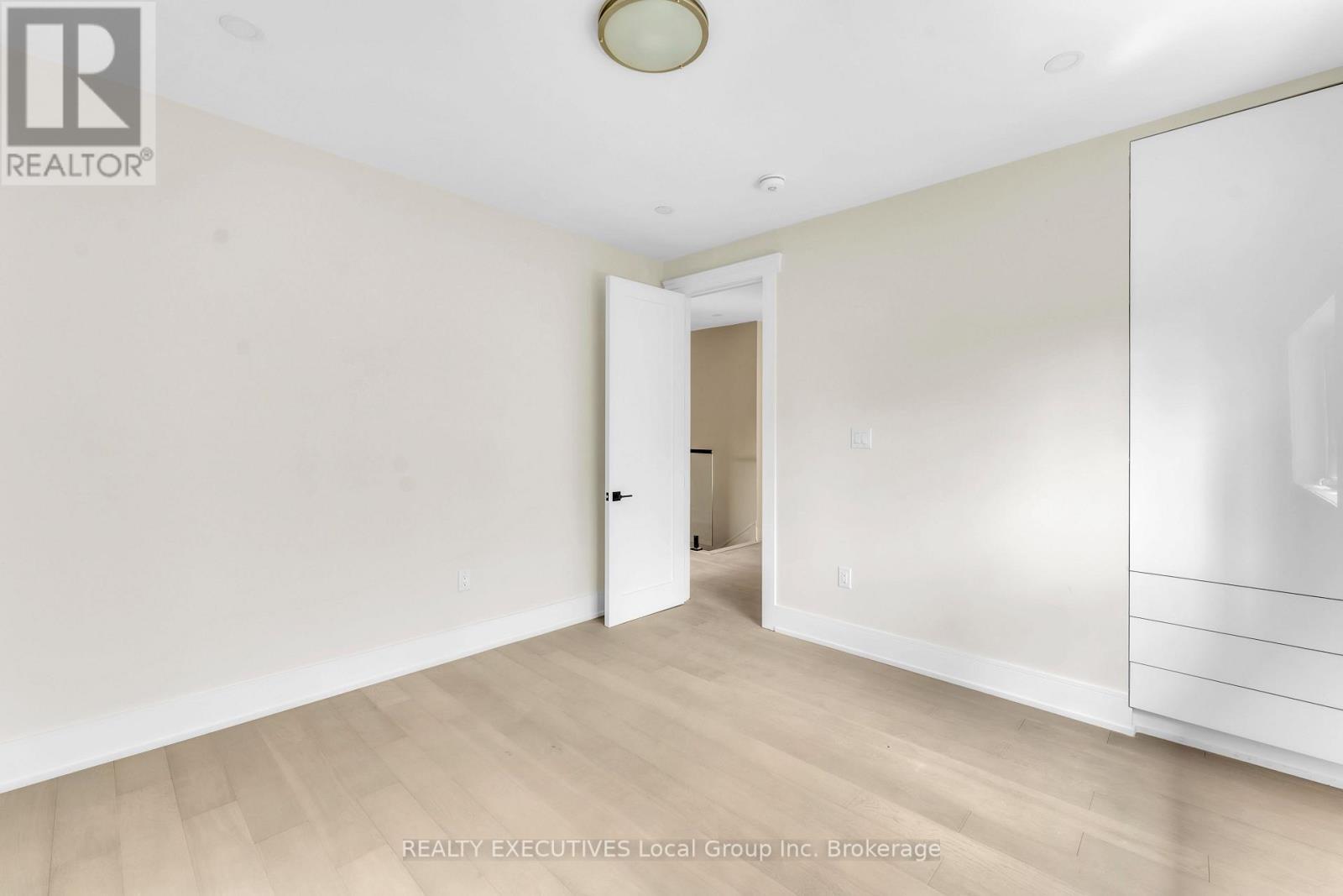 29 Shallot Crescent, North Bay (Birchaven), ON - Indoor Photo Showing Other Room