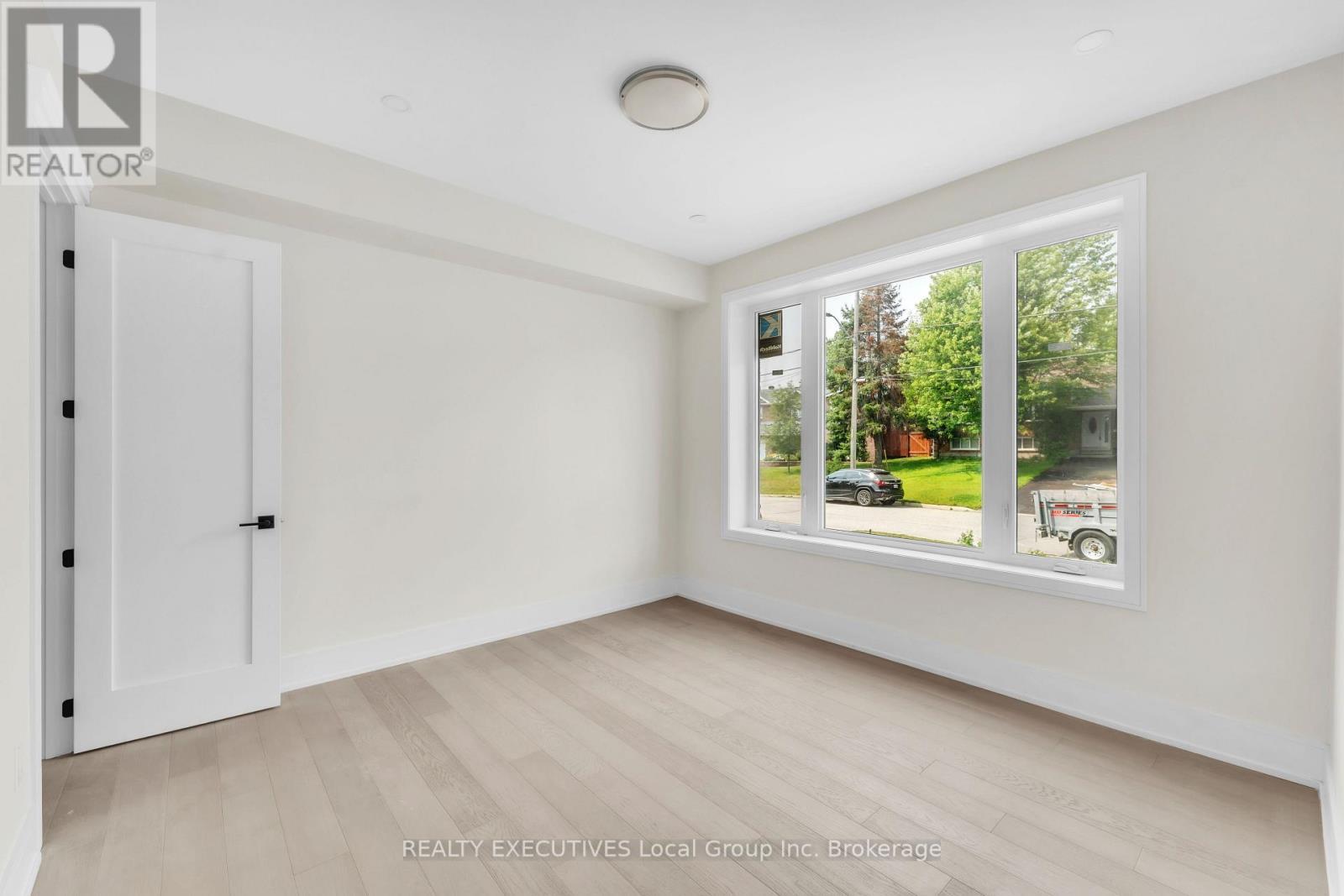 29 Shallot Crescent, North Bay (Birchaven), ON - Indoor Photo Showing Other Room